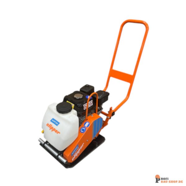 nortonclipper/Norton_Clipper_70184631437 CFP11W Norton Clipper Compactor_217302